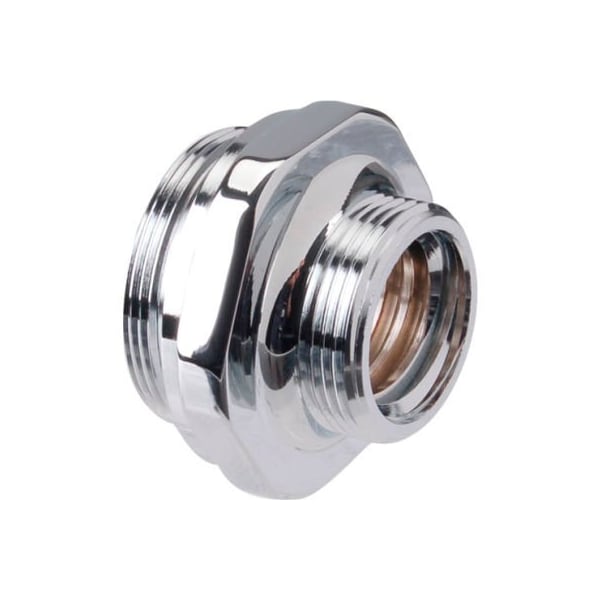 Allpoints 1131131 Adaptor, Stem, Right Hand, 3/4" Faucet